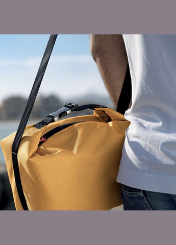 Термосумка Fashion and Go М 03290733 Guzzini (350229758)