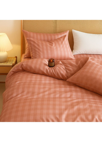 Простирадло на гумці МІ0041 (140х200х20) Еней-Плюс (364268539)