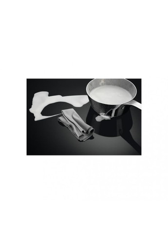 Варочная поверхность индукционная IAE64843FB AEG (321998855)