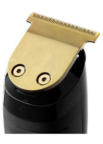 Триммер T-Series MB7050 5 Вт Remington (363255881)