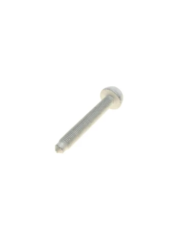 Подушка амортизатора (переднього) + підшипник VW Golf IV -06 100 412 2019/S UA63 No Brand (354763433)