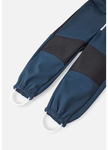 Комбінезон Softshell Reima Nurmes (356171616)