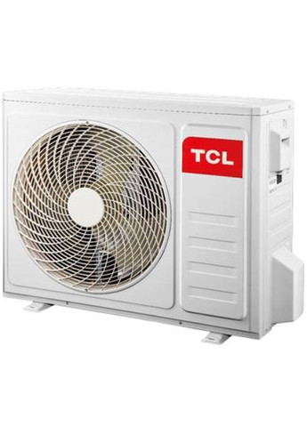 Кондиционер TAC-24CHSD/XA82IN Black TCL (323109709)