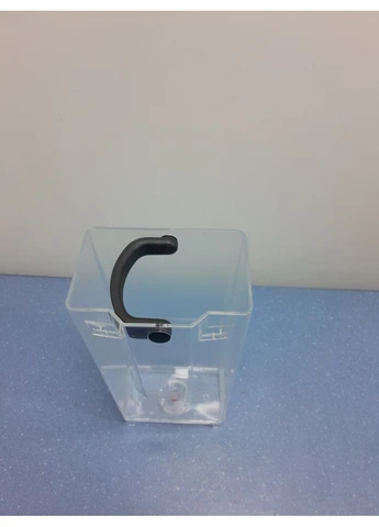 Контейнер для воды кофемашины 149623 NIVONA (361863804)