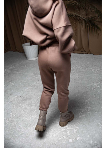 Спортивные штаны Intruder (304974653)