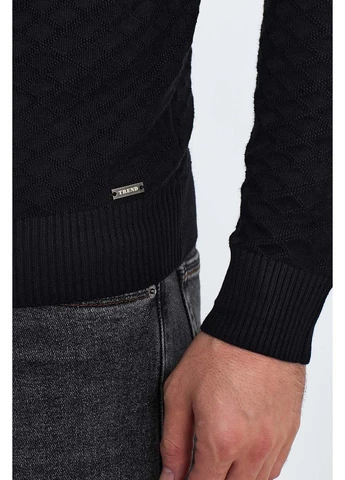 Водолазка Trend Collection (308863060)