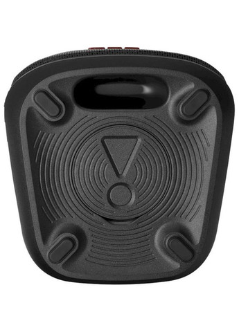 Акустическая система PartyBox Club 120 (JBLPBCLUB120EP) JBL (341491167)