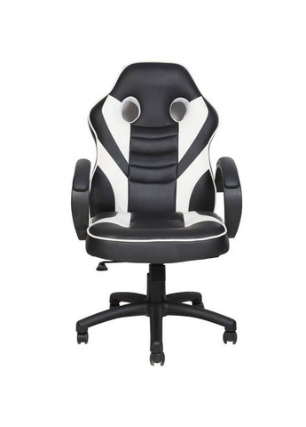 Кресло Raptor Seat (E7696) Special4You (370973118)