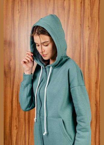 Zih001-худые для женщин (оверсайз) HC (h001-3357-025) Be in fashion (317313414)