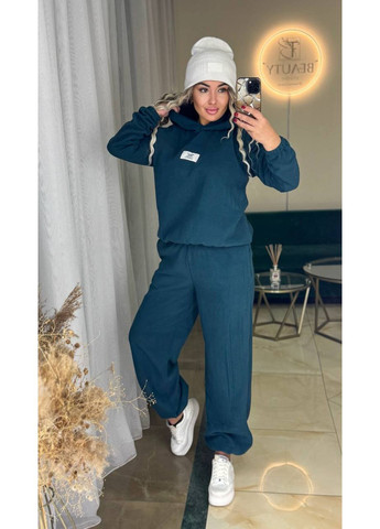 Женский спортивный костюм No Brand (369943473)