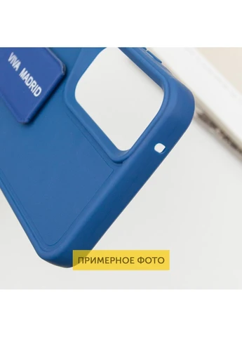 Чохол TPU VIVA для Samsung Galaxy A05 Epik (392225209)