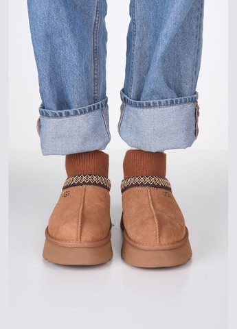 Угги Vakko (314745295)