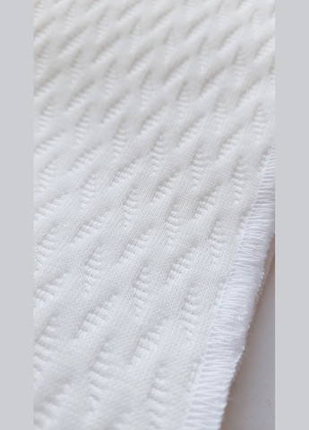 Многоразовая непромокаемая пеленка 60х90 см гигиеническая 6000301 Giselle багаторазова (328262533)