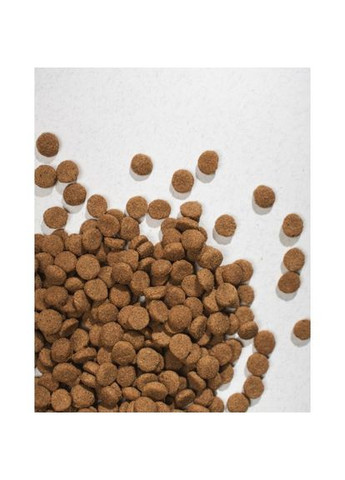 Сухой корм для взрослых кошек, с говядиной, 8 кг Half&Half (322874938)