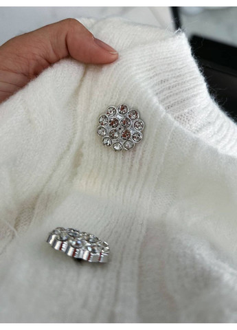 Женский костюм повседневный Style Point (361679013)