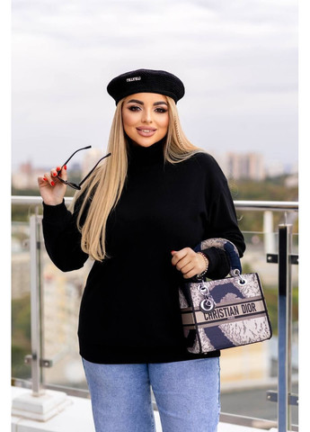 Жіночий гольф з ангори Osoblyva (361230121)