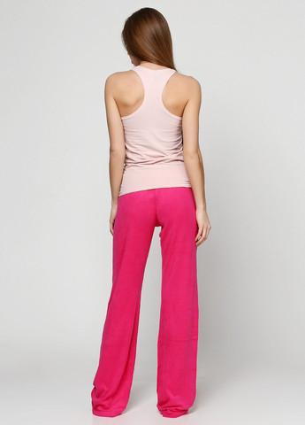 Брюки Белый Juicy Couture (323063305)