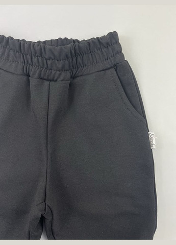 Спортивні штани дитячі Semejka (301425729)