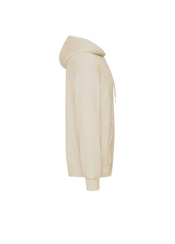 Худі чоловічий Classic hooded sweat Тілесний (062208060XL) Fruit of the Loom (317185962)