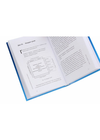 Книжка 55 бізнес-дао. Довідник з практики менеджменту / Віталій Нечипоренко (українською) No Brand (322275715)