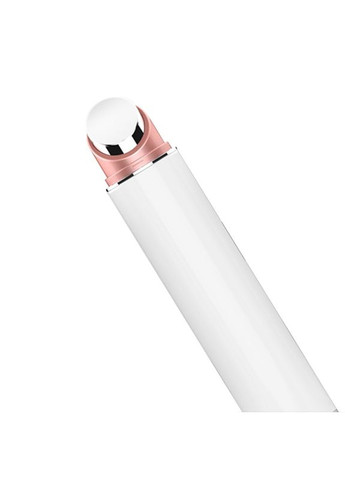 Аппарат для глаз Beauty Pen EMS, LED, вибро и нагрев BuyBeauty (341327385)
