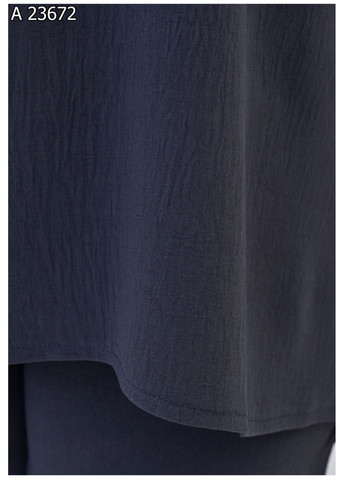 Женский костюм летний большого размера SK (331601229)