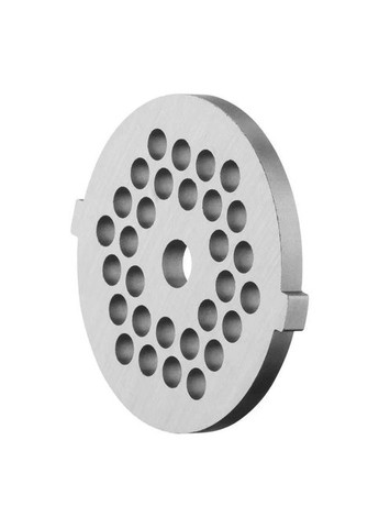 М'ясорубка Milano MG-4116BTS (354227937)