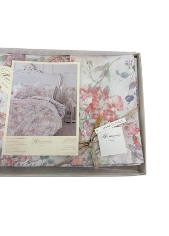 Постільний комплект, арт. 7652409, Damigella, 220/200 Blumarine (347766068)