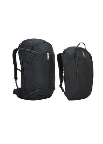 Рюкзак Landmark 60 л TH 3205312 Thule (363979074)