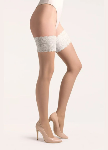 Жіночі панчохи Gabriella (327792381)