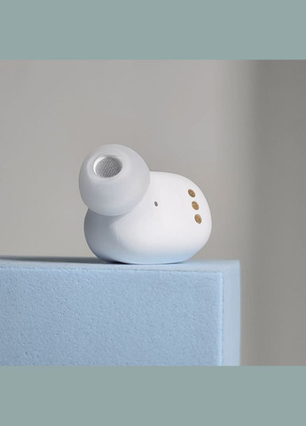 Беспроводные наушники WM01 TWS black Baseus (322245466)