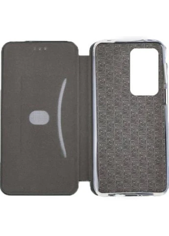Чохол Xiaomi Redmi Note 11 Pro/11 Pro Plus Dark Green (707020) BeCover (374118560)
