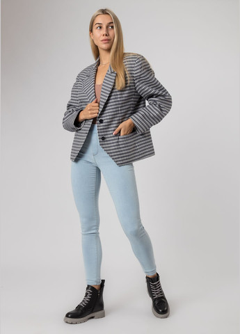 Черевики (1665ЦА) Malin Degely (329145934)