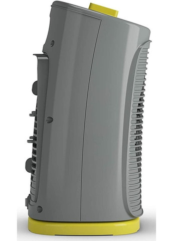 Обогреватель CALDO ROCK O Olimpia Splendid (315407251)