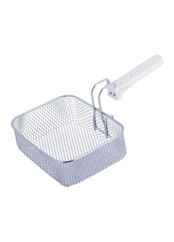 Фритюрниця електрична 1800W 2.5 л. KM-6811 Kamille (371898419)