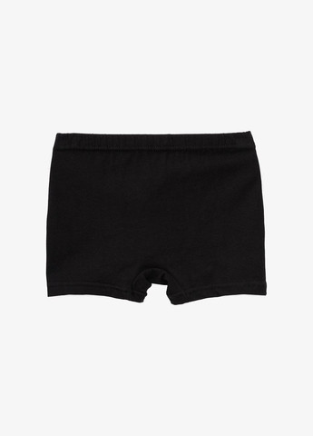 Труси для хлопчика 7571S 4-5 років shop (2000990826411) Donella (358093025)