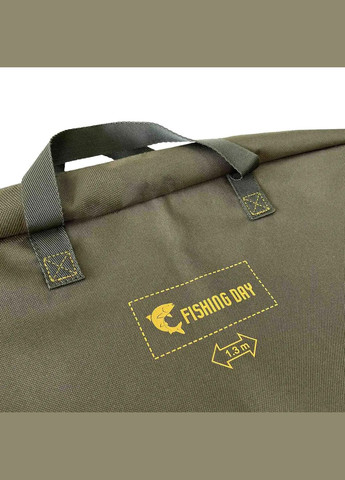 Чехол для удочек мягкий ФД-23б/130 Acropolis (329741099)