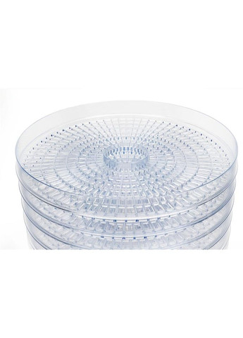 Сушилка HFD-30W Holmer (370620325)