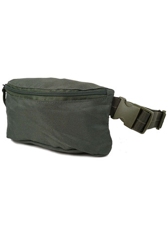 Сумка на пояс LS (370241090)