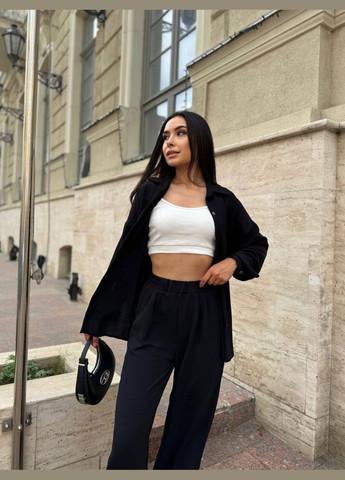 Женский костюм FINO Mode (325977663)