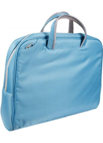 Женская сумка для ноутбука 15.6"16" KCB-51 PortCase (297915292)