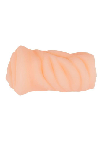 Мастурбатор вагина - Marianna Vagina Masturbator Drive Мастурбатор Искусственная вагина No Brand (335862486)