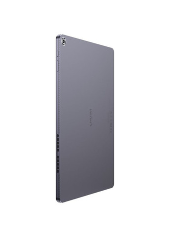 Планшет Hi10 Max 12/512GB Grey Win11 Chuwi (370616301)