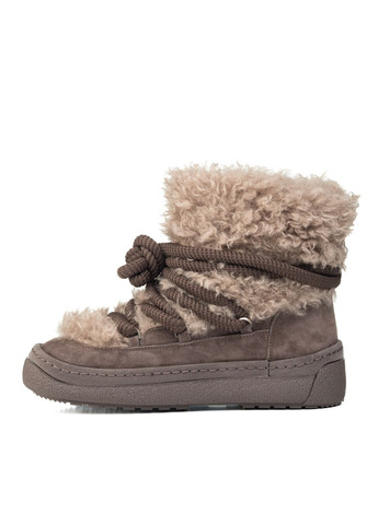 Уггі (2087Ц) SS33 (361658434)