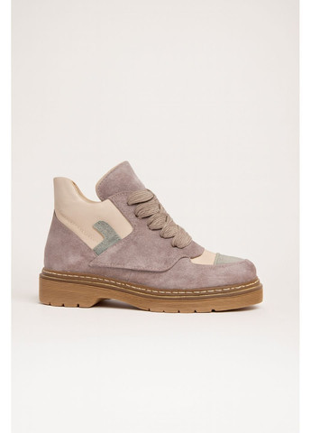 Черевики зимові жіночі Blondi (372184507)