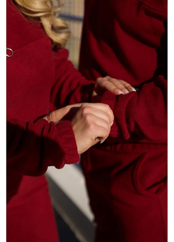 Жіночий спортивний костюм No Brand (369135670)