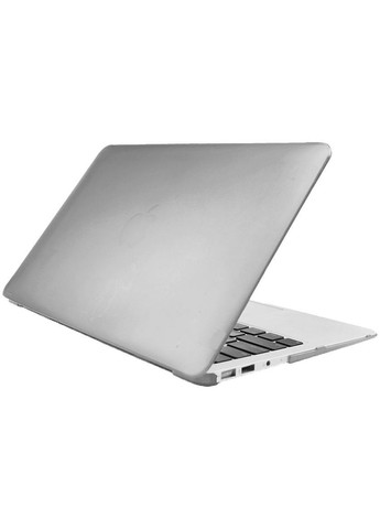 Чехолнакладка Crystal Case для MacBook Air 11 (ARM38434) iPearl (262292292)