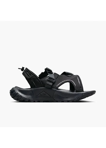 Сандалі Oneonta Sandal Black FB1949-001 Nike (397997473)