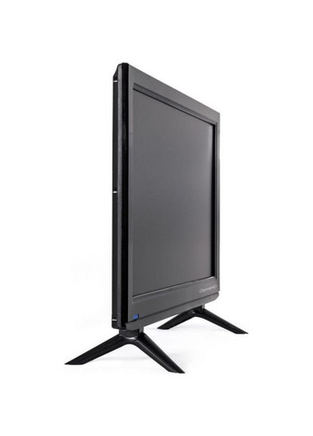 Телевізор (m501596) OzoneHD 19HN82T2 (369029656)