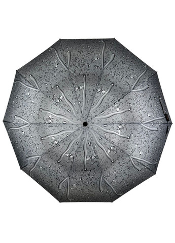 Зонт полуавтомат женский S&L (279313976)